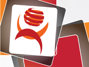 Premis Globals de Telecentres 2013 Premis Globals de Telecentres 2013