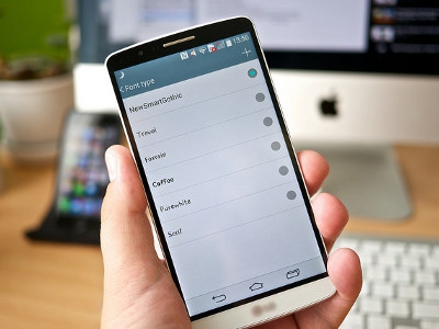 Presentació informe identitat mòbil