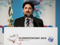 Miguel Raimilla, director executiu de Telecentre.org