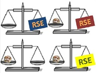 RSE RSE