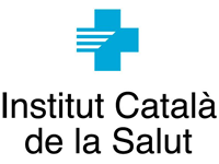 Institut Català de la Salut