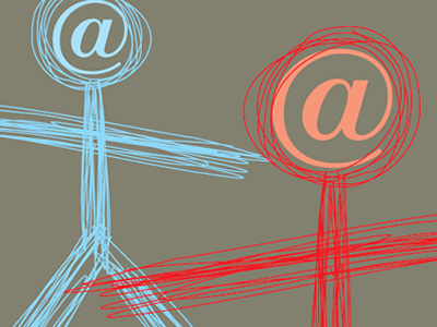 Seguretat dels infants a Internet