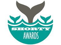 Shorty Awards