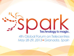 Spark13
