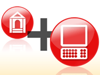 Subvencions AOC 2010