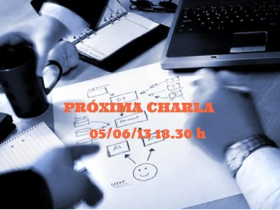 Taller a l'Espai Taronja