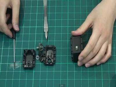 Taller robòtica amb OLLO. Fotograma del vídeo http://www.youtube.com/watch?v=BLHp5VEwo-c&list=UUvN4yqCWF3wDkbXOvQi6g-Q&index=2&feature=plcp Taller robòtica amb OLLO. Fotograma del vídeo http://www.youtube.com/watch?v=BLHp5VEwo-c&list=UUvN4yqCWF3wDkbXOvQi6g-Q&index=2&feature=plcp