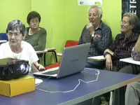 Tastets a l'Òmnia Jis-Arrels