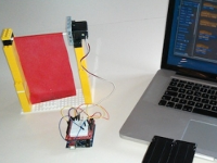 Tecnoestiu 2013 al Citilab