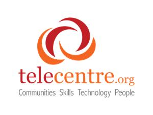 Logotip de la Fundació Telecentre.org Logotip de la Fundació Telecentre.org