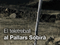 teletreball_02
