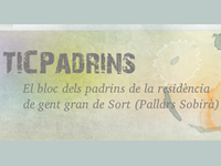 TICPadrins TICPadrins