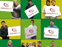 Tothom digital - Cartell d'Empordà Digital