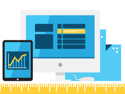 Twitter Analytics, ara a l'abast de tothom! Twitter Analytics, ara a l'abast de tothom!