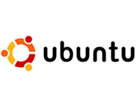 Ubuntu Ubuntu
