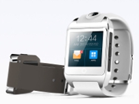 Hackathon CampusInWatch15 