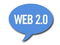 web 2.0 web 2.0