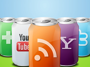 Llincència CC Atribució, No comercial 3.0. http://icontexto.blogspot.com Llincència CC Atribució, No comercial 3.0. http://icontexto.blogspot.com