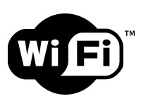 Wi-Fi Wi-Fi