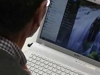 Xarxa Wi-Fi a Palau-solità i Plegamans