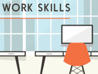 Les competències laborals més importants a l'any 2020