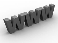 Imatge CC BY-SA 2.0 de: www.flickr.com/photos/bull3t/990866224