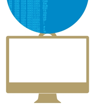 Logotip Sóc un crack a la xarxa