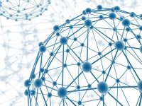 network spheres © stock.xchnge sxc.hu/photo/1008232/?forcedownload=1 network spheres © stock.xchnge sxc.hu/photo/1008232/?forcedownload=1