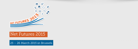 Net Futures