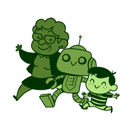 New Friends 2016 New Friends 2016