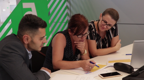 Panoramed 2019 Panoramed 2019