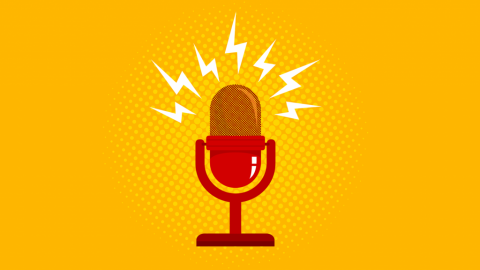 4 podcast sobre educació i TICs 4 podcast sobre educació i TICs