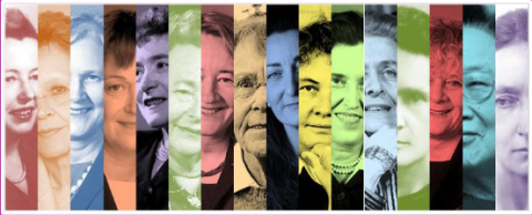 L’Associació de Dones Investigadores i Tecnòlogues a Catalunya (AMIT-CAT) convoca la quarta edició del Premi AMIT-CAT per a Treballs de Recerca de Batxillerat