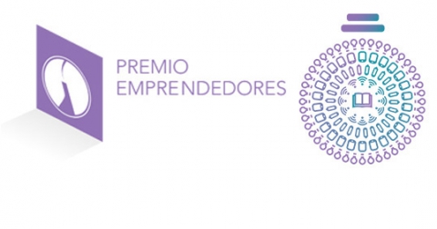 Premio Emprendedores