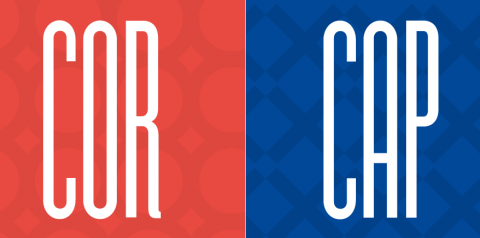 7a edició dels Pemis Innovacat