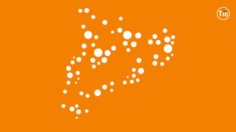 Los Punto TIC son más de 500 repartidos por todo el territorio catalán Los Punto TIC son más de 500 repartidos por todo el territorio catalán