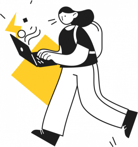 Imatge del repositori ReDi Imatge del repositori ReDi