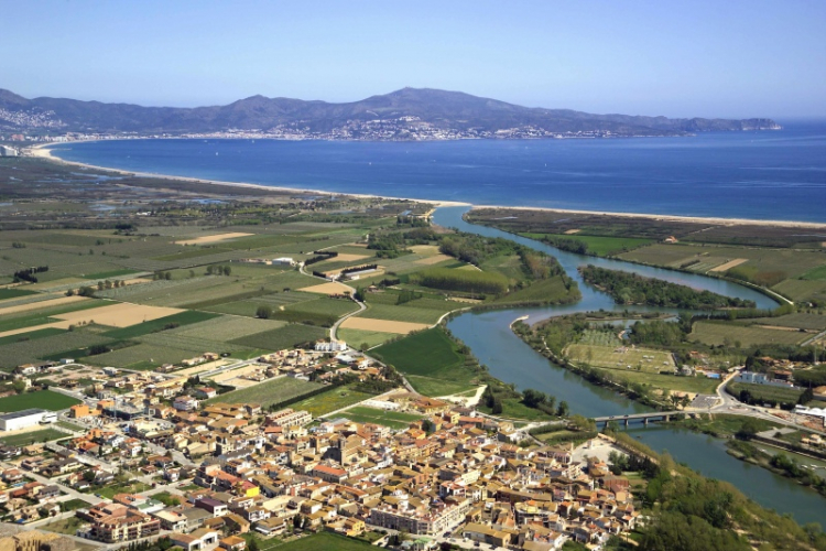 Sant Pere Pescador 