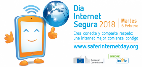 Safer Internet Day