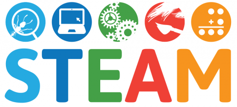 Robòtica i programació a l'Alta Ribagorça