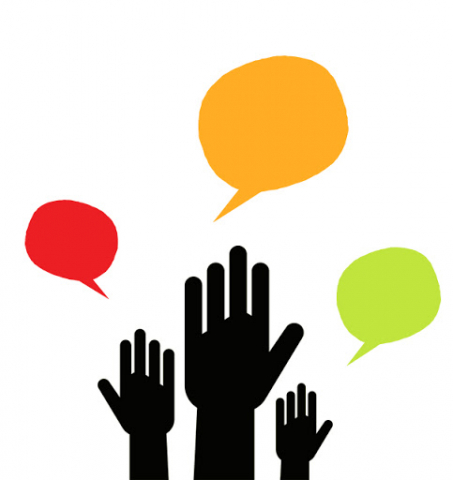 Talleres de invierno en línea en el Omnia Blanes Talleres de invierno en línea en el Omnia Blanes