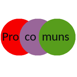 Procomuns