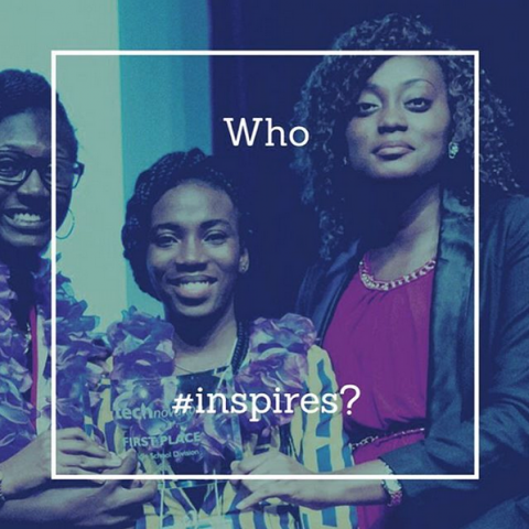 Technovation 2017 busca mentores