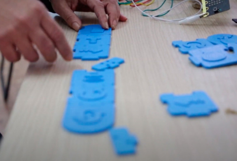 Sistema Thead  Sistema Thead