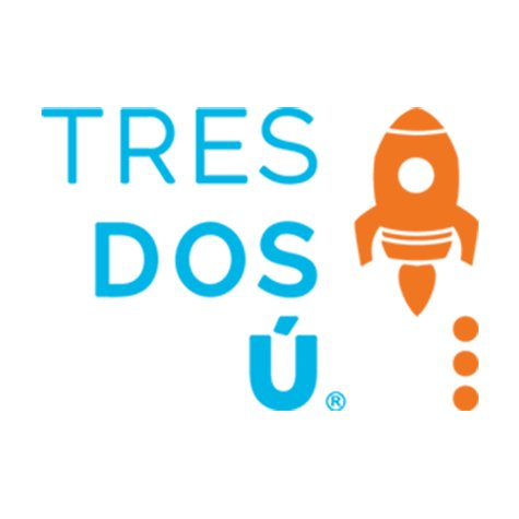 Formació educativa i tecnològica de Tresdosú