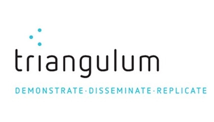 Triangulum