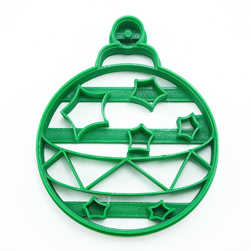 Imatge decoració nadalenca.