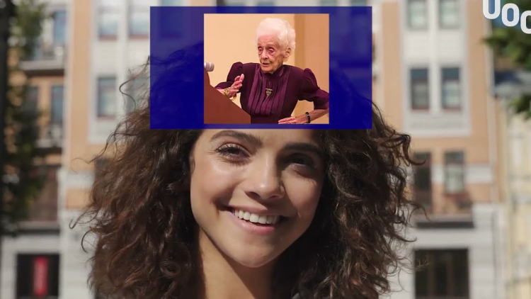 Premios internacionales equit@T de vídeo en el ámbito de género y tecnología Premios internacionales equit@T de vídeo en el ámbito de género y tecnología