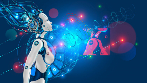 Imatge Valkiria In Tech Imatge Valkiria In Tech