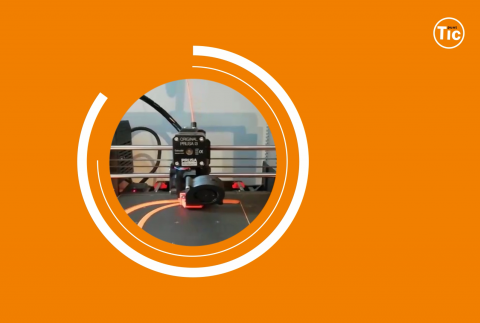 Com està contribuint la comunitat maker davant la crisi de la COVID-19? Com està contribuint la comunitat maker davant la crisi de la COVID-19?